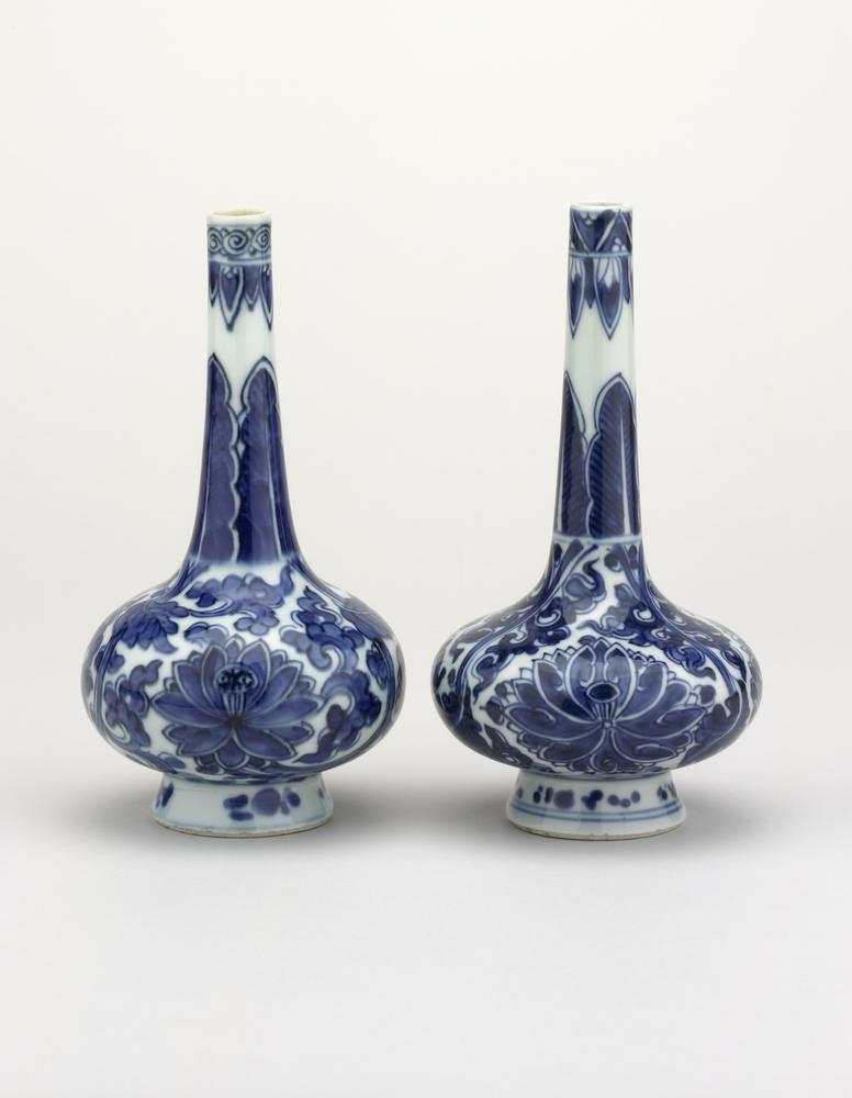 图片[1]-bottle BM-Franks.1569-China Archive